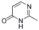 2-׻-3,4--4-ͪY(ji)(gu)ʽ_127892-80-2Y(ji)(gu)ʽ