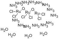 ᑼtˮY(ji)(gu)ʽ_12790-48-6Y(ji)(gu)ʽ