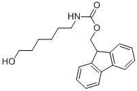 9H--9-׻ n-(6-u)Y(ji)(gu)ʽ_127903-20-2Y(ji)(gu)ʽ
