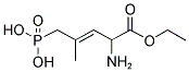 (E)-(+/-)-2--4-׻-5--3-ϩY(ji)(gu)ʽ_127910-32-1Y(ji)(gu)ʽ