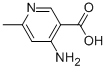 4--6-׻Y(ji)(gu)ʽ_127915-50-8Y(ji)(gu)ʽ