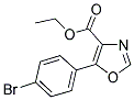 һ 5-(4-屽)-1,3-f-4-Y(ji)(gu)ʽ_127919-32-8Y(ji)(gu)ʽ