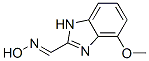 (9ci)-4--1H--2-ȩ뿽Y(ji)(gu)ʽ_127926-60-7Y(ji)(gu)ʽ