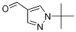 1-嶡-1H--4-ȩY(ji)(gu)ʽ_127949-06-8Y(ji)(gu)ʽ