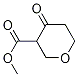 4-Ě-2H--3-Y(ji)(gu)ʽ_127956-11-0Y(ji)(gu)ʽ