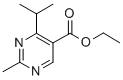 4--2-׻-5-Y(ji)(gu)ʽ_127957-90-8Y(ji)(gu)ʽ