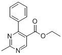 2-׻-4--5-Y(ji)(gu)ʽ_127957-93-1Y(ji)(gu)ʽ