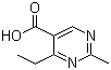 4-һ-2-׻-5-Y(ji)(gu)ʽ_127958-06-9Y(ji)(gu)ʽ
