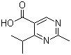 4--2-׻-5-Y(ji)(gu)ʽ_127958-08-1Y(ji)(gu)ʽ