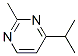 (9CI)-2-׻-4-(1-׻һ)-ऽYʽ_127958-18-3Yʽ