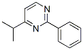 (9CI)-4-(1-׻һ)-2--ऽY(ji)(gu)ʽ_127958-20-7Y(ji)(gu)ʽ