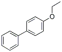 4--4-u(lin)Y(ji)(gu)ʽ_127972-27-4Y(ji)(gu)ʽ