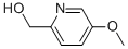 (5--2-)״Y(ji)(gu)ʽ_127978-70-5Y(ji)(gu)ʽ