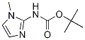 1-׻-1H--2-嶡Y(ji)(gu)ʽ_1279822-69-3Y(ji)(gu)ʽ