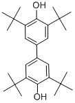 3,3,5,5-(嶡)[1,1-(lin)]-4,4-Y(ji)(gu)ʽ_128-38-1Y(ji)(gu)ʽ