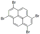 1,3,6,8-ŽY(ji)(gu)ʽ_128-63-2Y(ji)(gu)ʽ