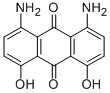 1,8--4,5-u-9,10-ͪYʽ_128-94-9Yʽ