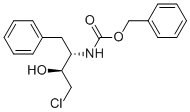 (2S,3s)-3-(Sʻ)-1--2-u-4-Y(ji)(gu)ʽ_128018-43-9Y(ji)(gu)ʽ