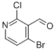 4--2--3-ȩY(ji)(gu)ʽ_128071-84-1Y(ji)(gu)ʽ