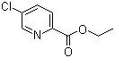 5--2-Y(ji)(gu)ʽ_128072-93-5Y(ji)(gu)ʽ