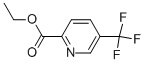 5-(׻)-2-Y(ji)(gu)ʽ_128072-94-6Y(ji)(gu)ʽ