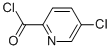 5--2-ȽY(ji)(gu)ʽ_128073-03-0Y(ji)(gu)ʽ