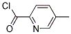 5-׻-2-(9ci)Y(ji)(gu)ʽ_128073-07-4Y(ji)(gu)ʽ