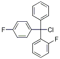 1-[(4-)׻]-2-Yʽ_128092-75-1Yʽ