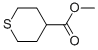 Ě-4-Y(ji)(gu)ʽ_128094-82-6Y(ji)(gu)ʽ