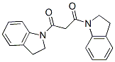 1,3-p-(2,3---1-)-1,3-ͪY(ji)(gu)ʽ_128099-74-1Y(ji)(gu)ʽ