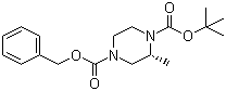 (R)-2-׻--1,4--4-S 1-嶡Y(ji)(gu)ʽ_128102-16-9Y(ji)(gu)ʽ