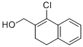 (1--3,4--2-)״Yʽ_128104-82-5Yʽ