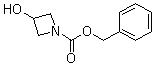 N-cbz-3-usY(ji)(gu)ʽ_128117-22-6Y(ji)(gu)ʽ