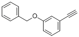 3--5-fȩY(ji)(gu)ʽ_128133-59-5Y(ji)(gu)ʽ