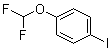 4-()ⱽY(ji)(gu)ʽ_128140-82-9Y(ji)(gu)ʽ