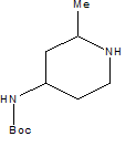 N-(2-׻-4-)嶡Y(ji)(gu)ʽ_1281674-64-3Y(ji)(gu)ʽ