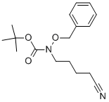 N-(4-)-N-()1,1-׻Y(ji)(gu)ʽ_128173-50-2Y(ji)(gu)ʽ