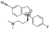 (R)-(-)-̪mY(ji)(gu)ʽ_128196-02-1Y(ji)(gu)ʽ