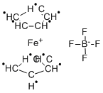 ķFY(ji)(gu)ʽ_1282-37-7Y(ji)(gu)ʽ