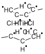 (׻h(hun)ϩ)Ȼ⁽Yʽ_1282-40-2Yʽ