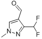 1-׻-3-(׻)-1H--4-ȩY(ji)(gu)ʽ_128225-66-1Y(ji)(gu)ʽ