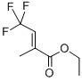 2-׻-4,4,4-ͶY(ji)(gu)ʽ_128227-97-4Y(ji)(gu)ʽ