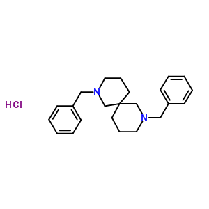 2,8-p(׻)-2,8-s[5.5]ʮһ}} (1:2)Y(ji)(gu)ʽ_128243-96-9Y(ji)(gu)ʽ