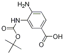 4--3-((嶡ʻ))Y(ji)(gu)ʽ_1282523-83-4Y(ji)(gu)ʽ