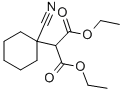 2-(1-h(hun))Yʽ_128262-20-4Yʽ