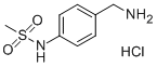 N-[4-(׻)]}}Y(ji)(gu)ʽ_128263-66-1Y(ji)(gu)ʽ