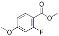 2--4-Y(ji)(gu)ʽ_128272-26-4Y(ji)(gu)ʽ