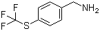 4-(׻)SY(ji)(gu)ʽ_128273-56-3Y(ji)(gu)ʽ