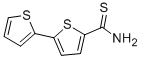 2,2-(lin)-5-Y(ji)(gu)ʽ_128275-04-7Y(ji)(gu)ʽ