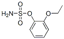 (9CI)-2-ᱽYʽ_128276-53-9Yʽ